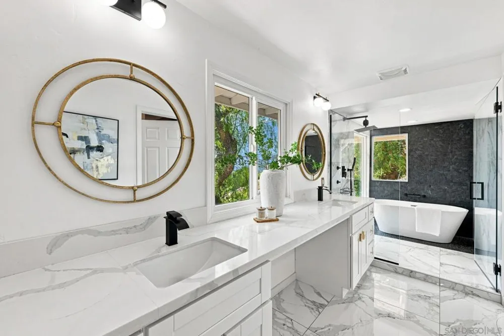 3425 Purer Rd Escondido, CA 92029