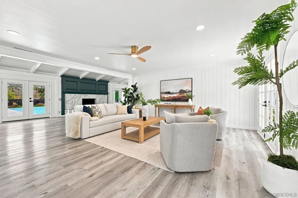 3425 Purer Rd Escondido, CA 92029