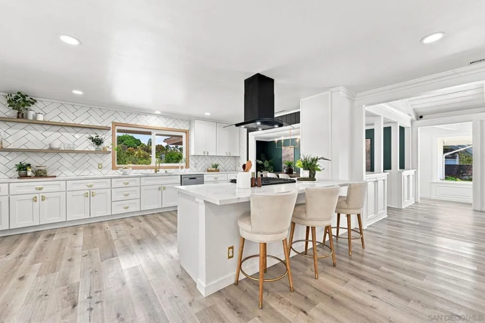 3425 Purer Rd Escondido, CA 92029