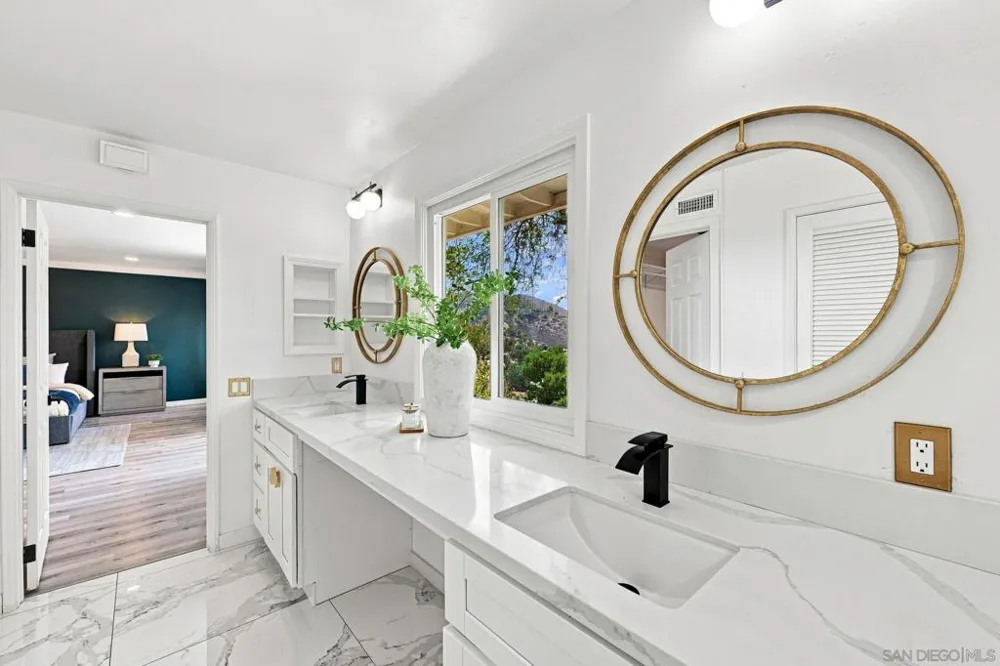 3425 Purer Rd Escondido, CA 92029