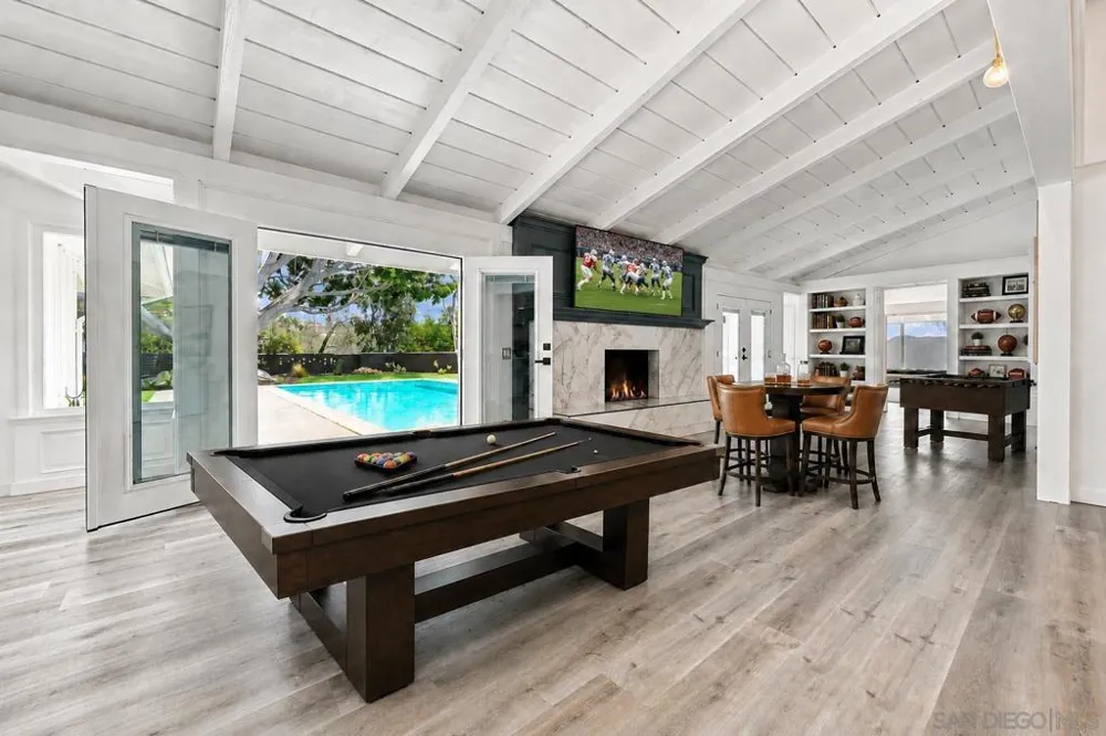 3425 Purer Rd Escondido, CA 92029