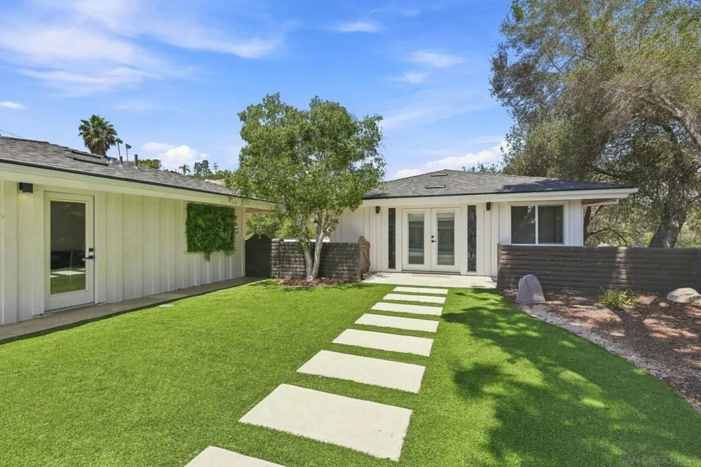 3425 Purer Rd Escondido, CA 92029