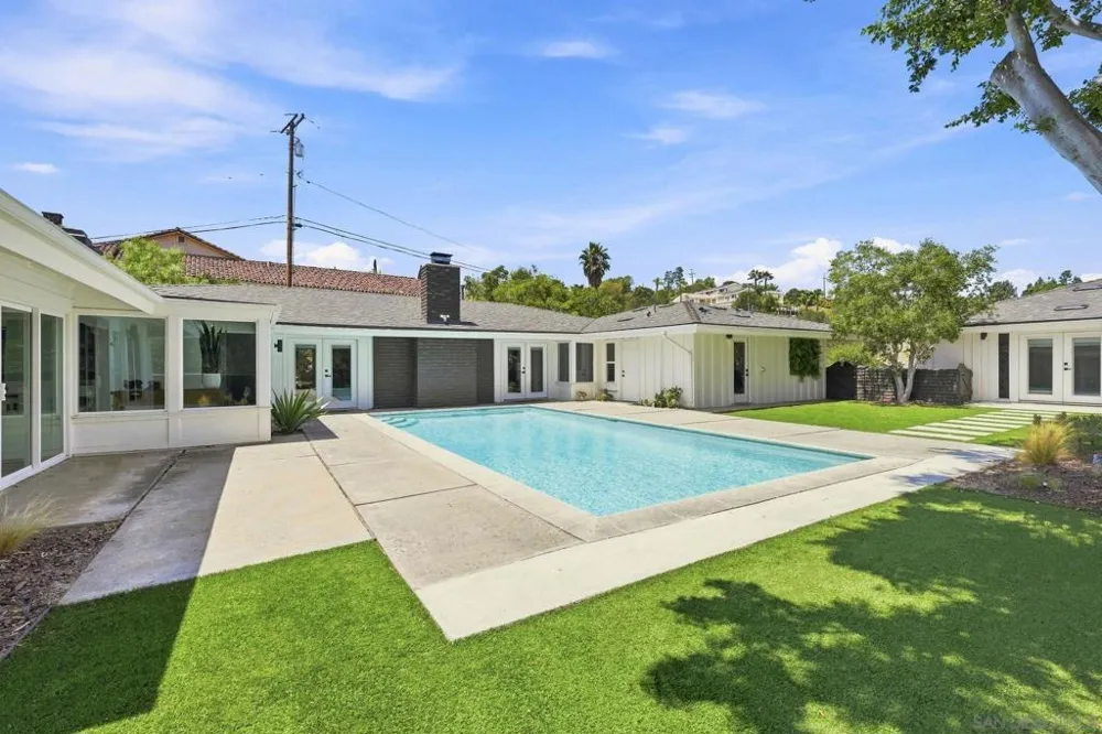 3425 Purer Rd Escondido, CA 92029