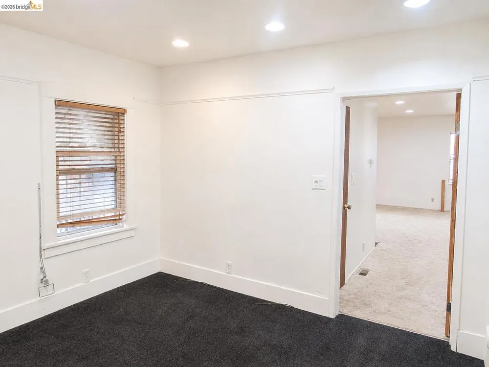 1315 84Th Ave Oakland, CA 94621