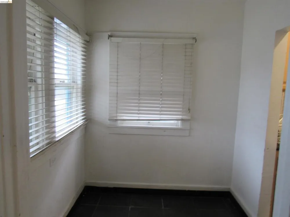 1315 84Th Ave Oakland, CA 94621