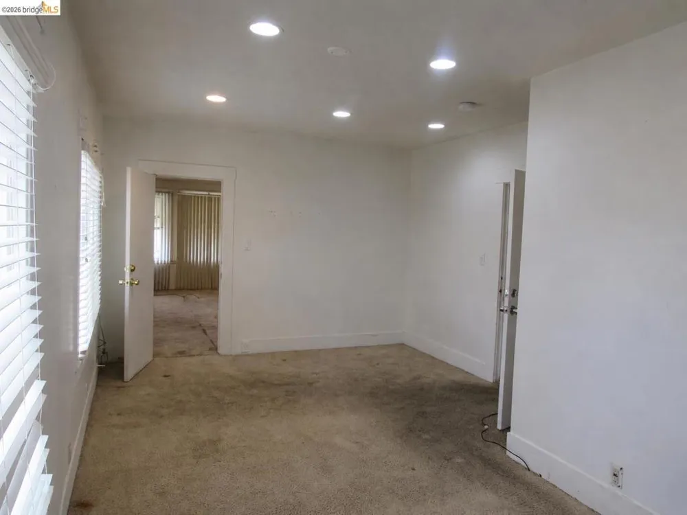1315 84Th Ave Oakland, CA 94621