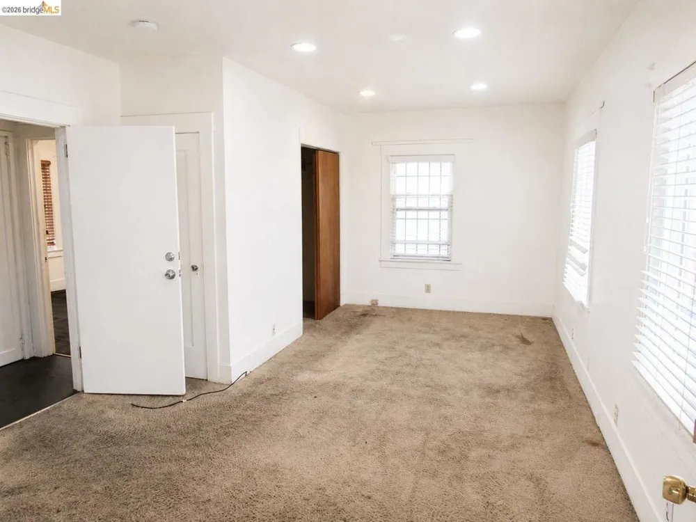 1315 84Th Ave Oakland, CA 94621