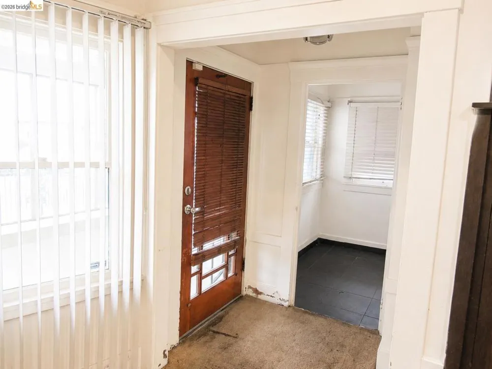 1315 84Th Ave Oakland, CA 94621