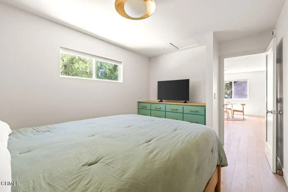 511 E Aliso Street Ojai, CA 93023