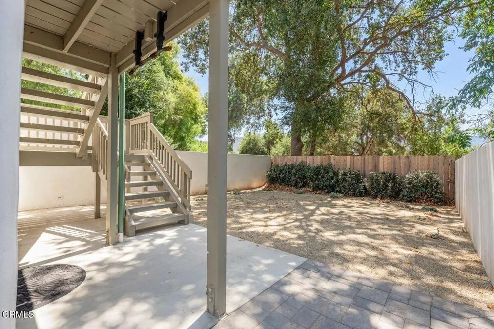 511 E Aliso Street Ojai, CA 93023