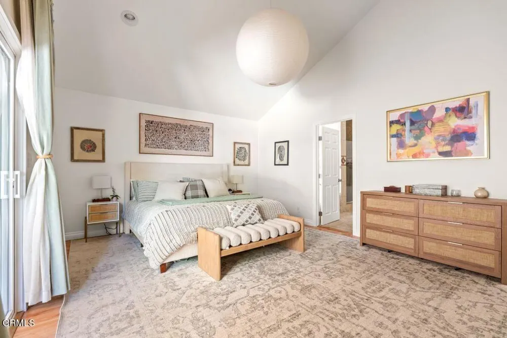 511 E Aliso Street Ojai, CA 93023