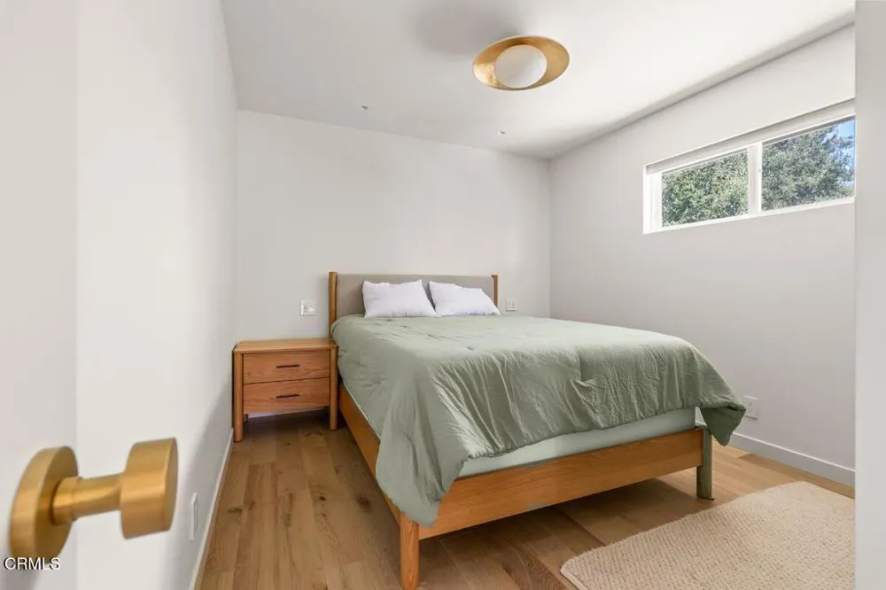 511 E Aliso Street Ojai, CA 93023