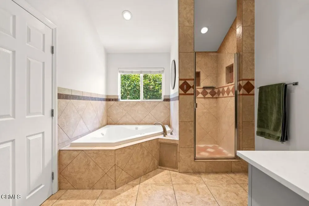 511 E Aliso Street Ojai, CA 93023