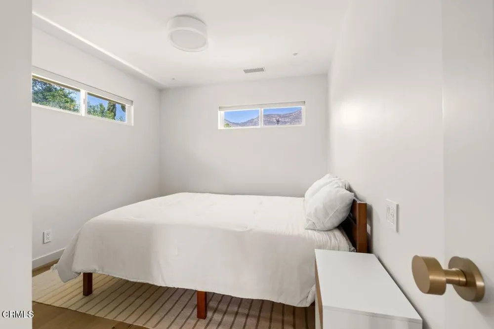 511 E Aliso Street Ojai, CA 93023