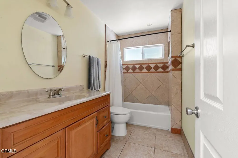 511 E Aliso Street Ojai, CA 93023