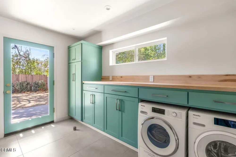 511 E Aliso Street Ojai, CA 93023