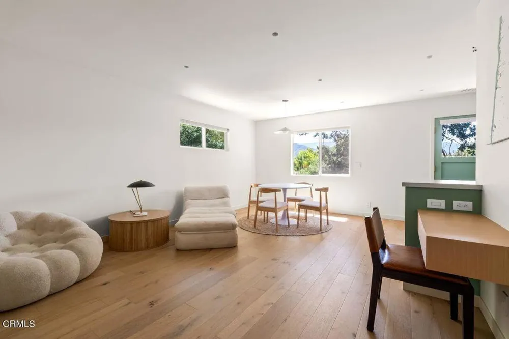 511 E Aliso Street Ojai, CA 93023
