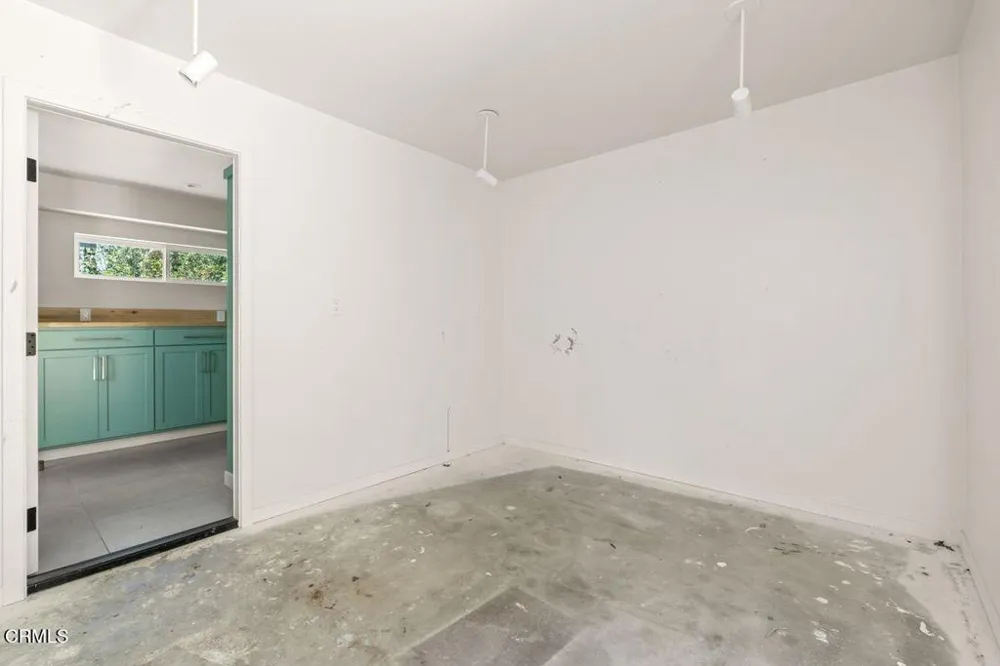 511 E Aliso Street Ojai, CA 93023