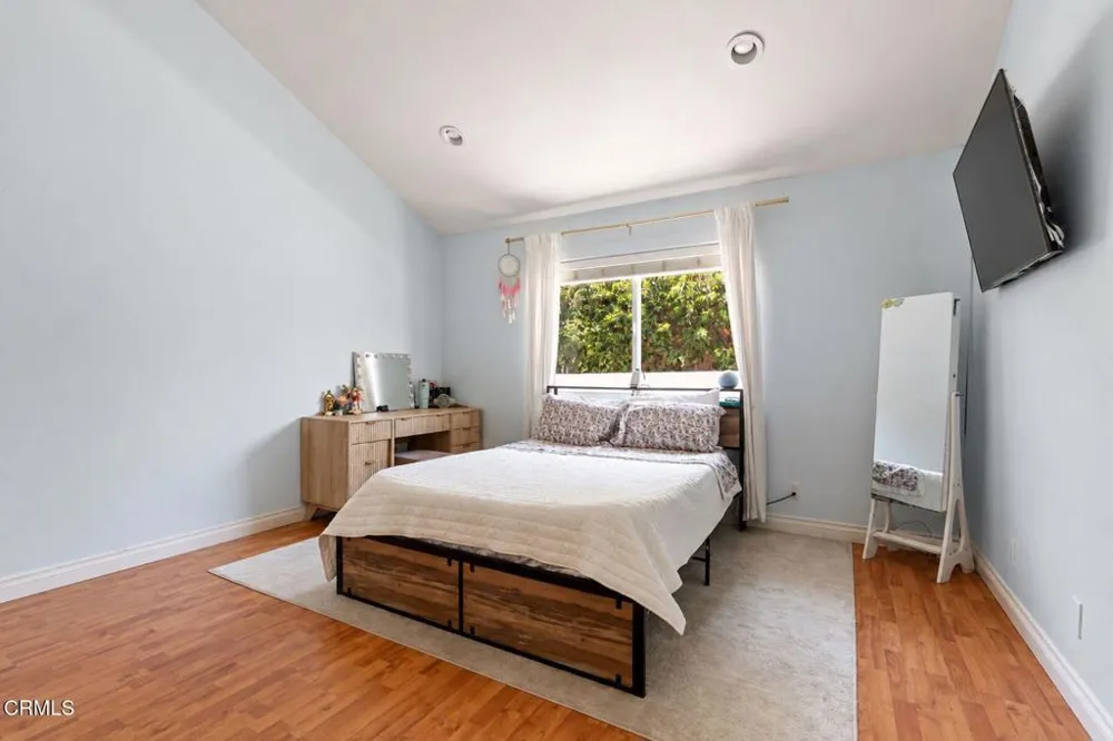511 E Aliso Street Ojai, CA 93023