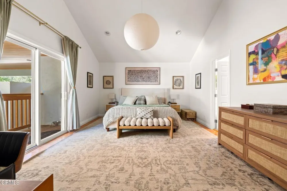 511 E Aliso Street Ojai, CA 93023