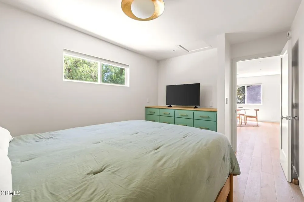 511 E Aliso Street Ojai, CA 93023