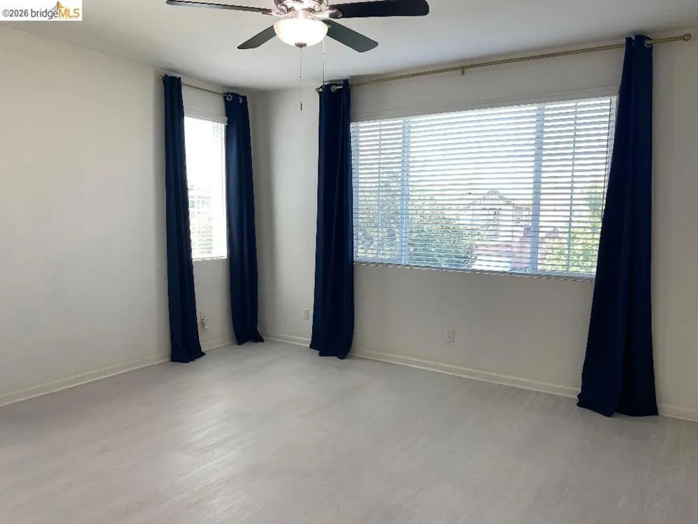 5449 Prewett Ranch Dr Antioch, CA 94531
