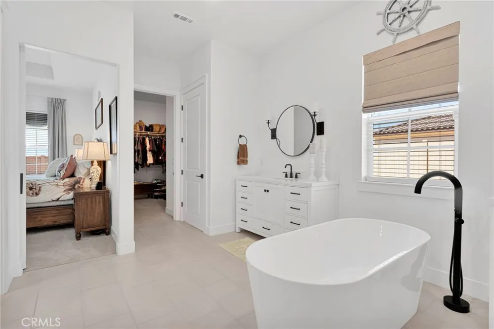 17220 Ta-Ki-Pi Road Apple Valley, CA 92307