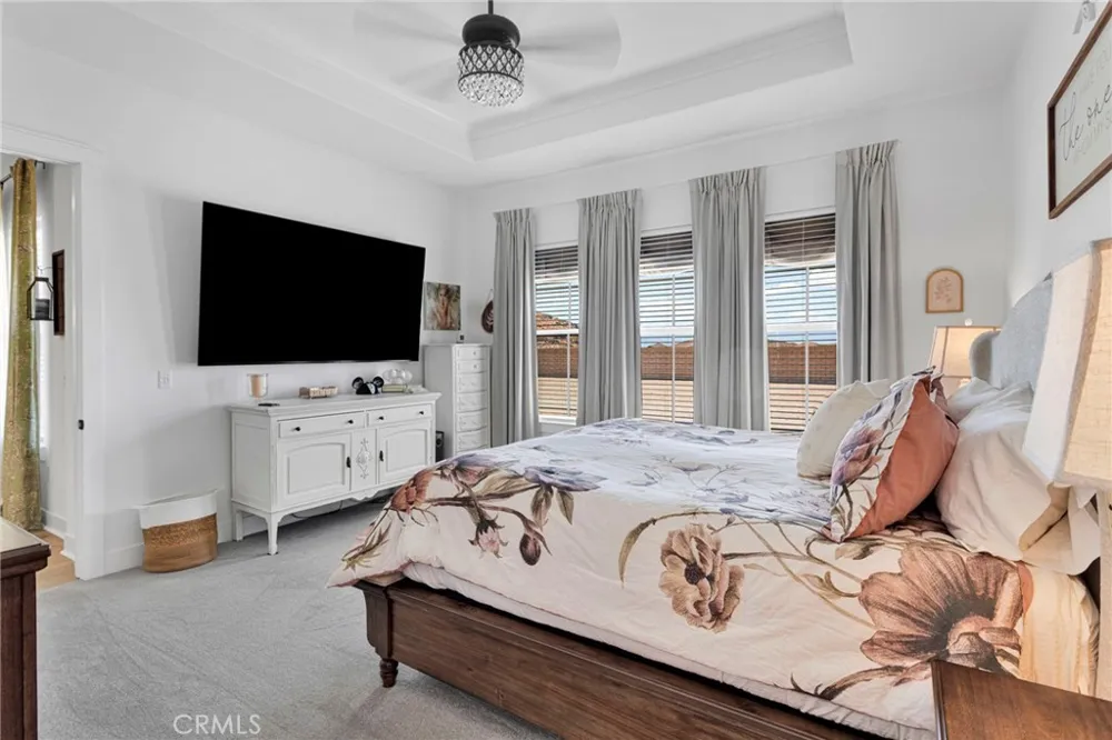 17220 Ta-Ki-Pi Road Apple Valley, CA 92307