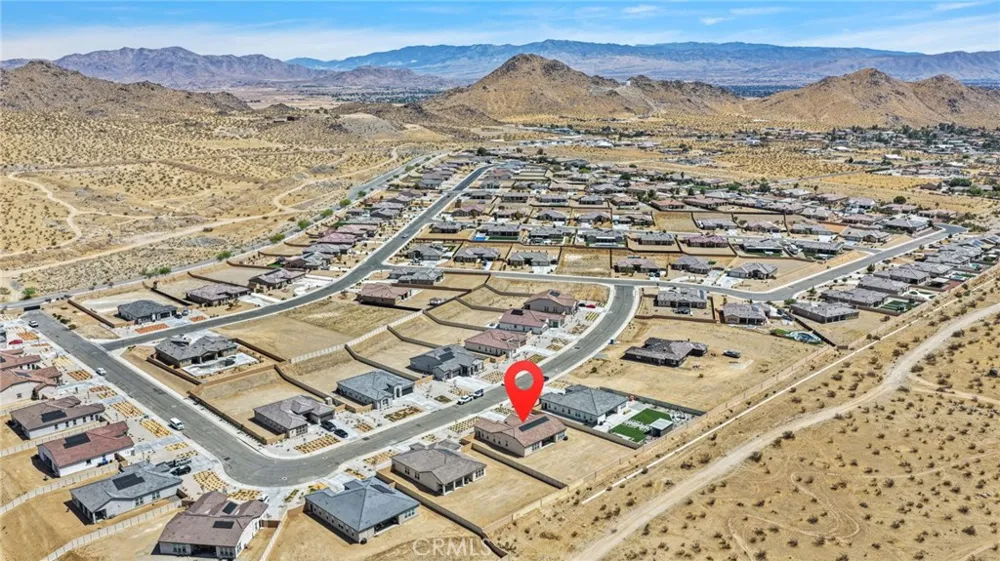 17220 Ta-Ki-Pi Road Apple Valley, CA 92307
