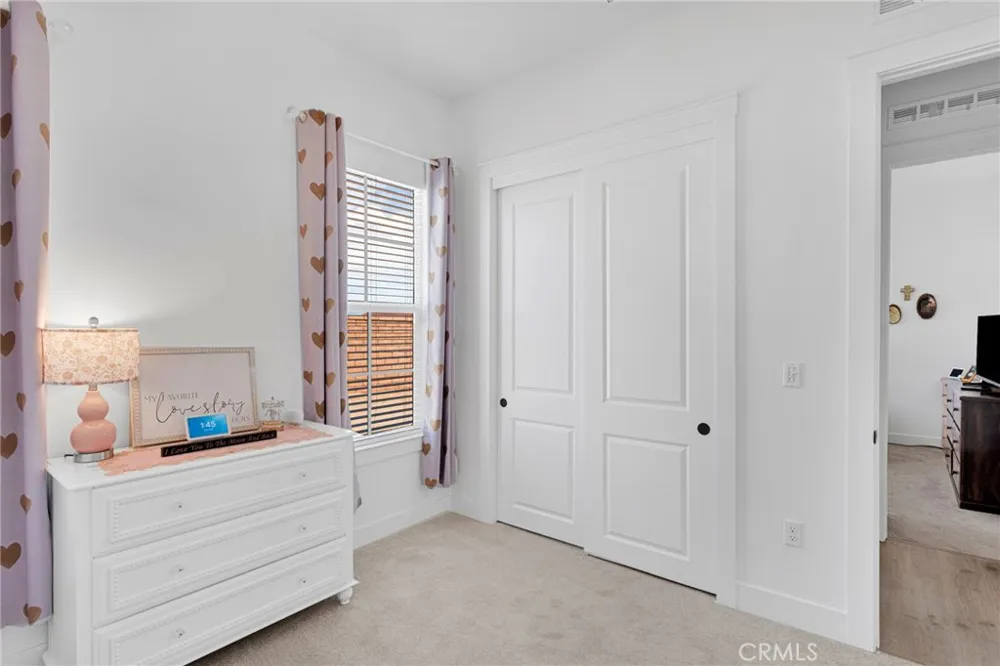 17220 Ta-Ki-Pi Road Apple Valley, CA 92307