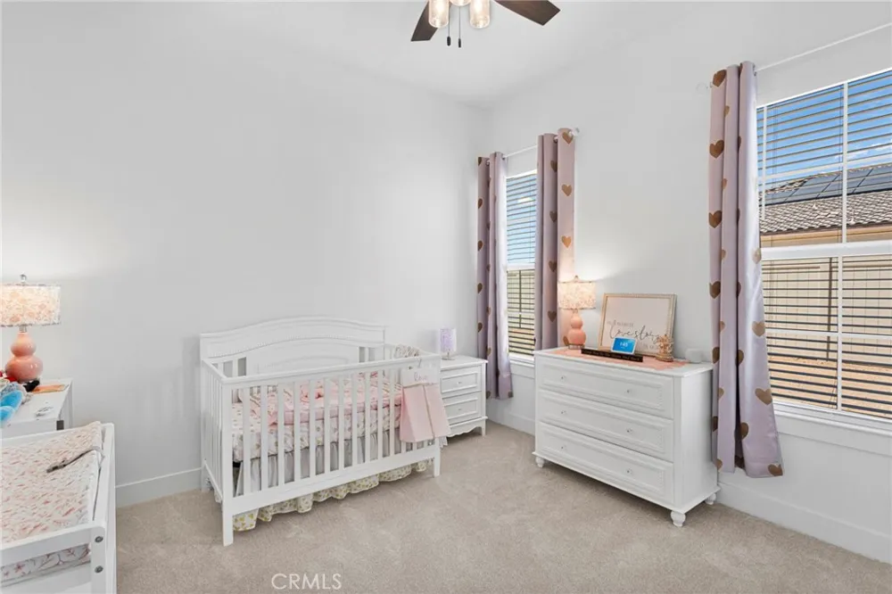 17220 Ta-Ki-Pi Road Apple Valley, CA 92307