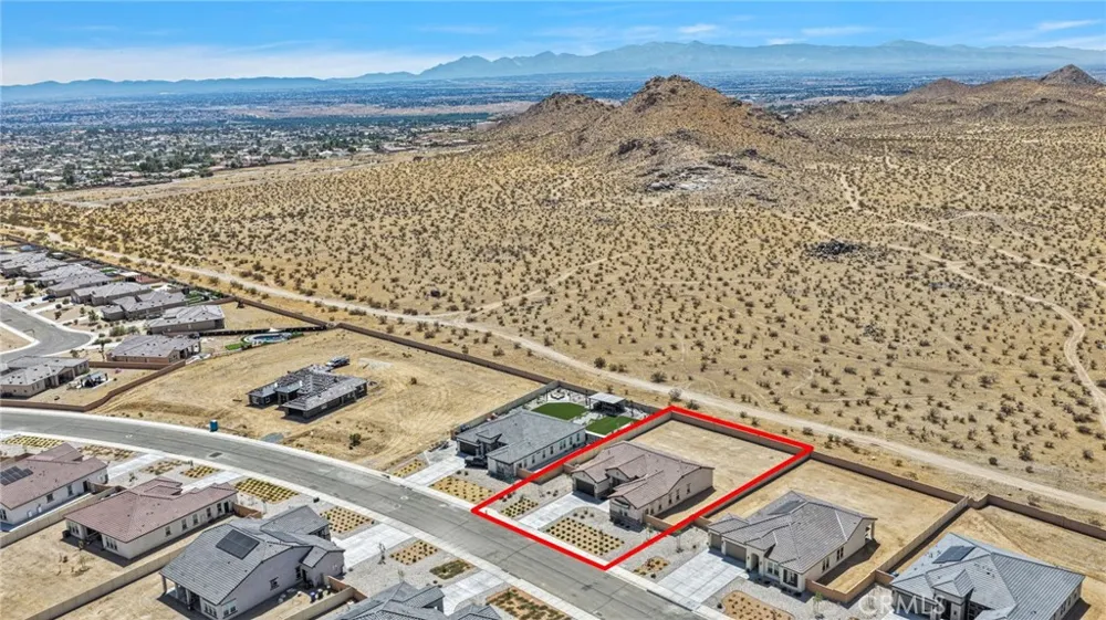 17220 Ta-Ki-Pi Road Apple Valley, CA 92307