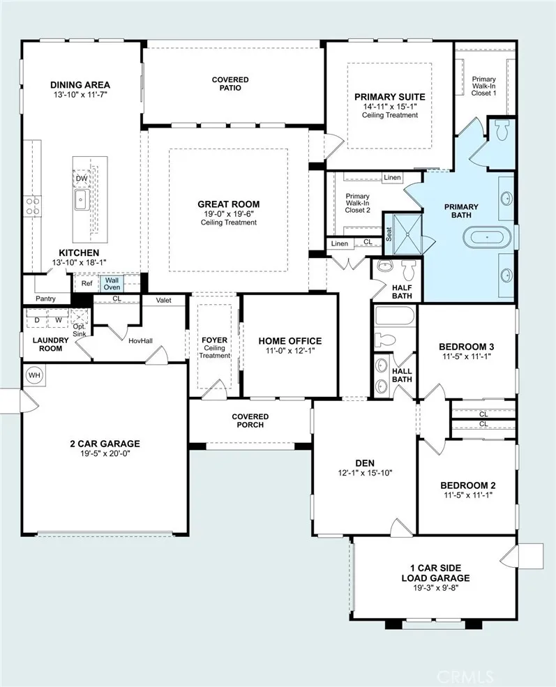 17220 Ta-Ki-Pi Road Apple Valley, CA 92307