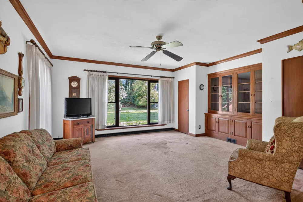 3650 Spring Arbor Road Jackson, MI 49201