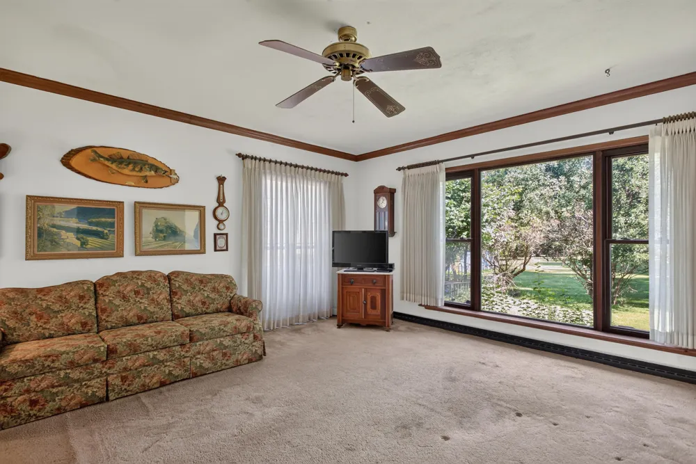 3650 Spring Arbor Road Jackson, MI 49201