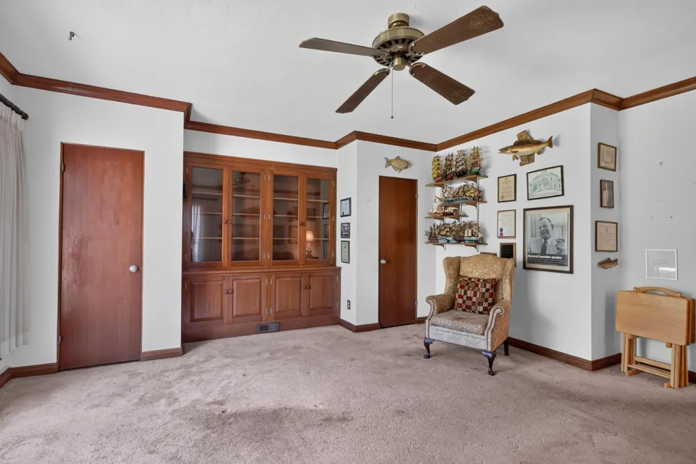 3650 Spring Arbor Road Jackson, MI 49201