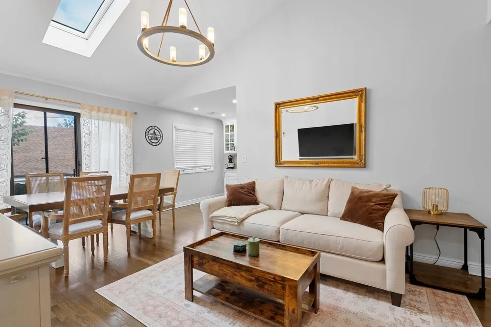 555 RIVERSIDE AVE Rutherford, NJ 07070