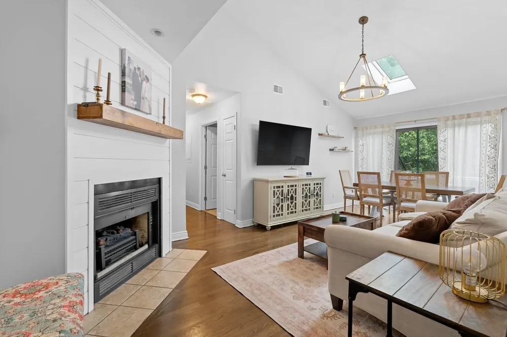 555 RIVERSIDE AVE Rutherford, NJ 07070