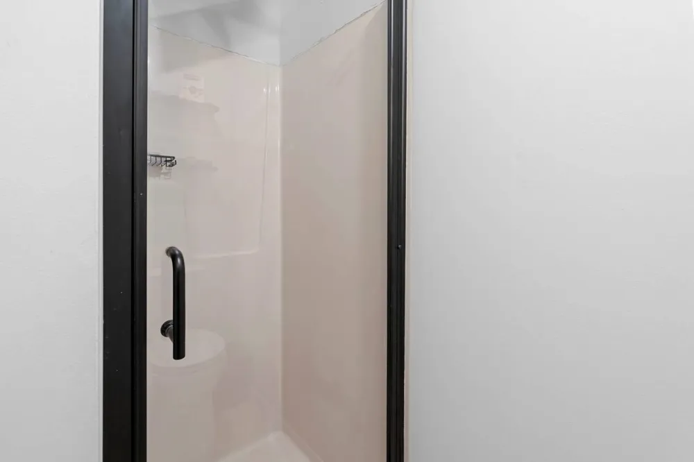 555 RIVERSIDE AVE Rutherford, NJ 07070