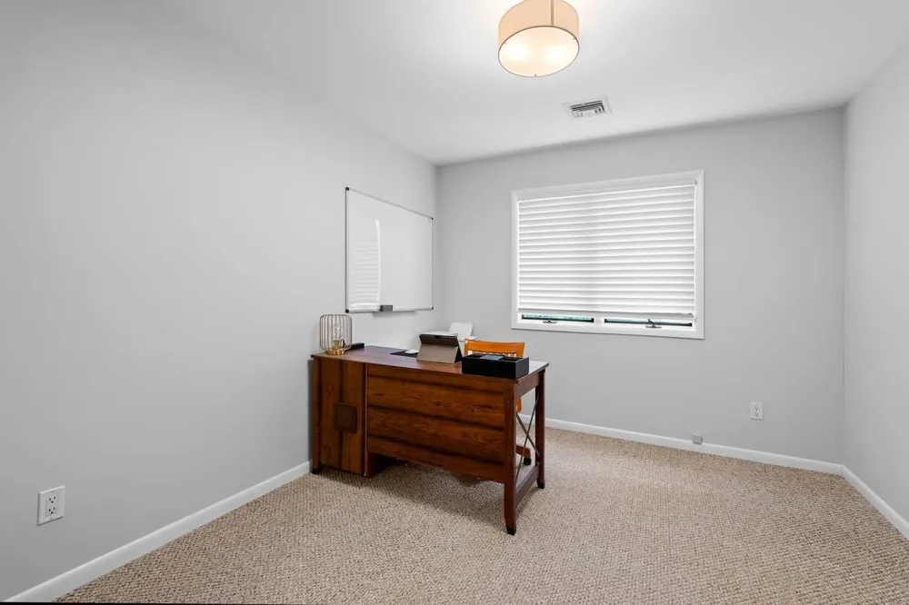 555 RIVERSIDE AVE Rutherford, NJ 07070