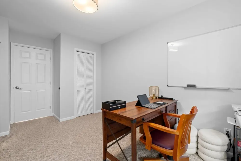 555 RIVERSIDE AVE Rutherford, NJ 07070