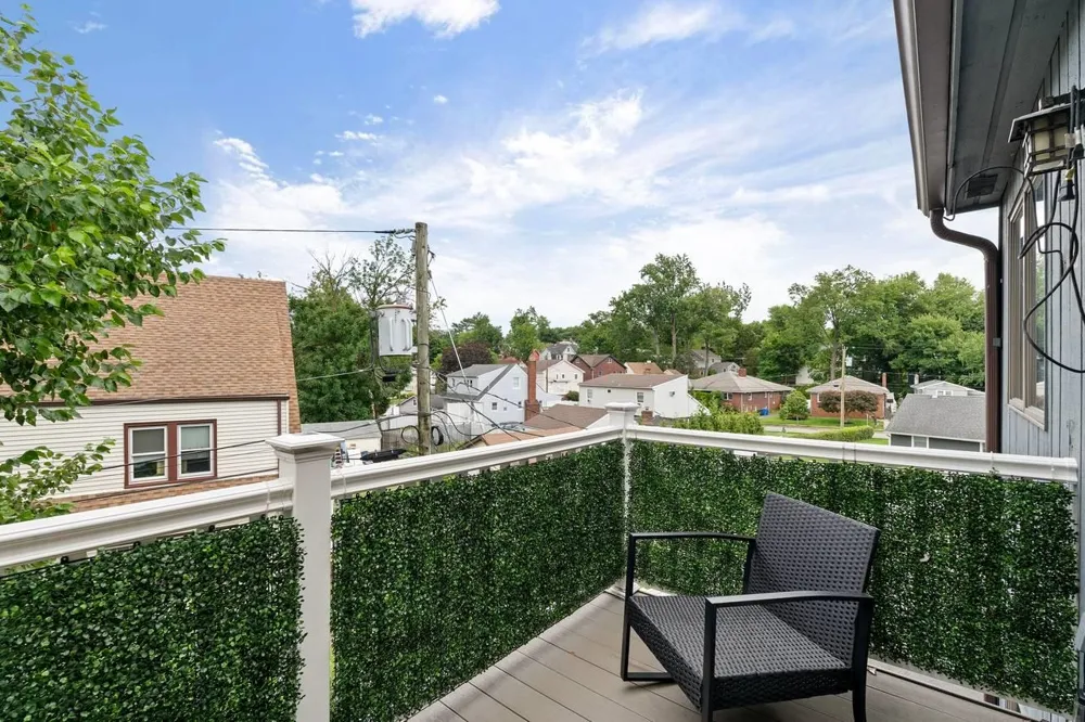 555 RIVERSIDE AVE Rutherford, NJ 07070