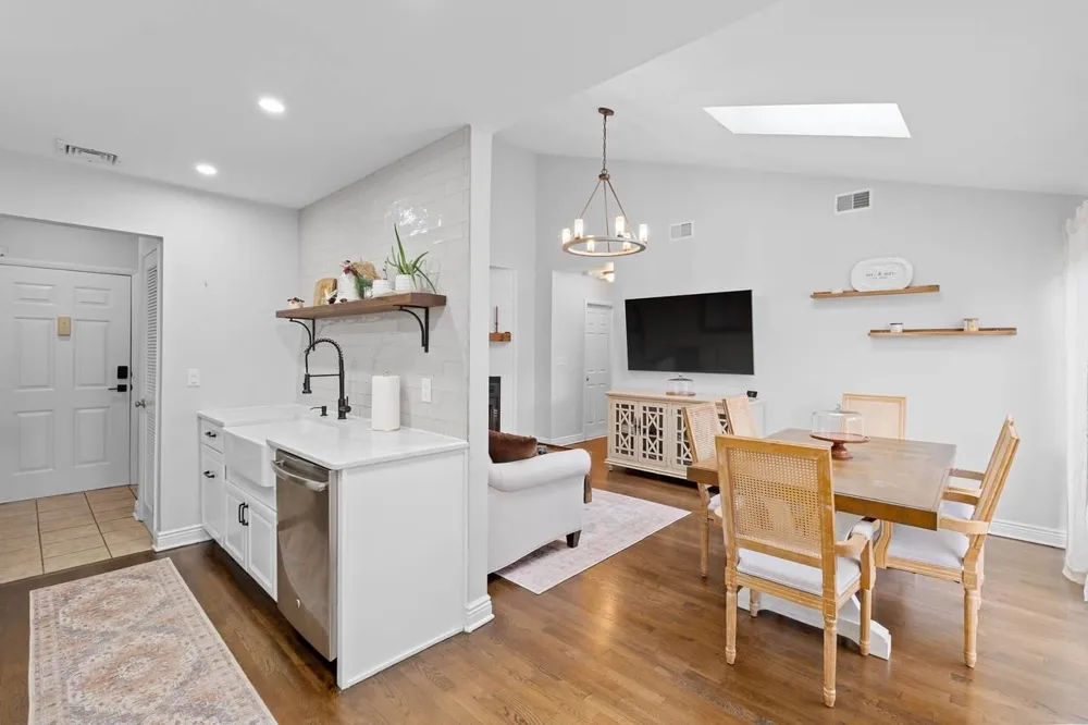555 RIVERSIDE AVE Rutherford, NJ 07070