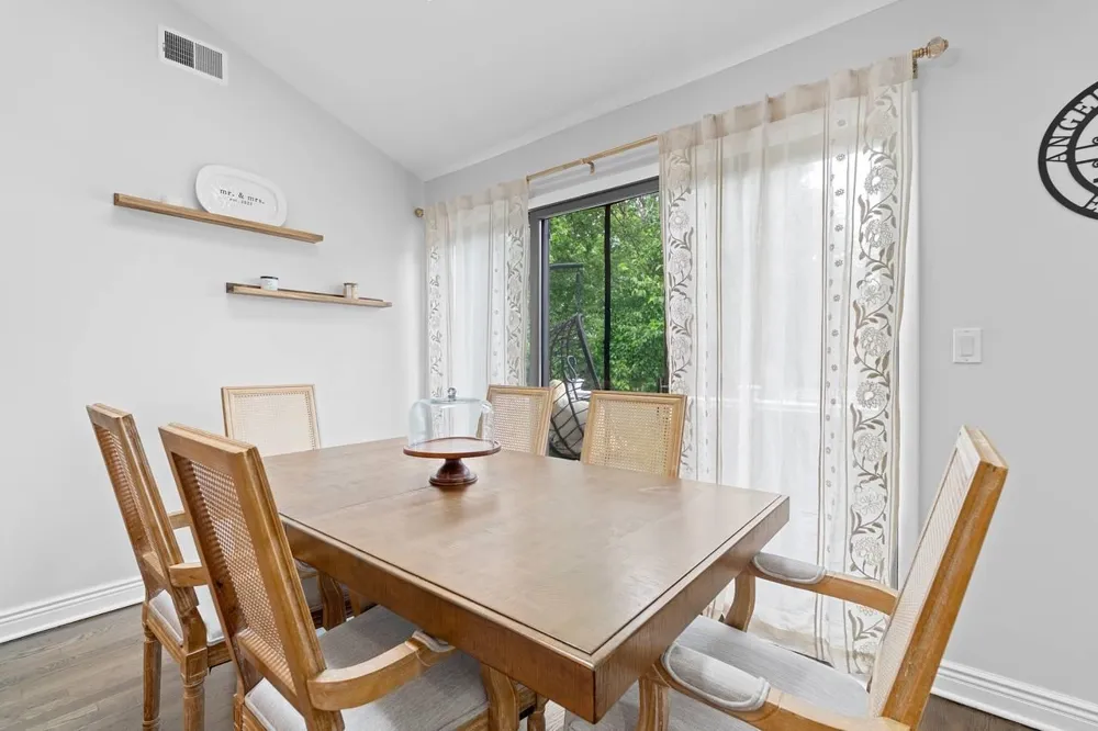 555 RIVERSIDE AVE Rutherford, NJ 07070