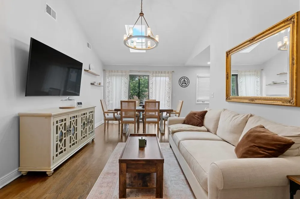 555 RIVERSIDE AVE Rutherford, NJ 07070