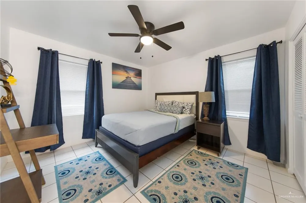 421 Mesquite Drive Laguna Vista, TX 78578