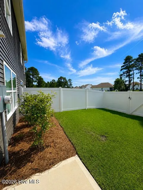 3222 Lobelia Lane Leland, NC 28451