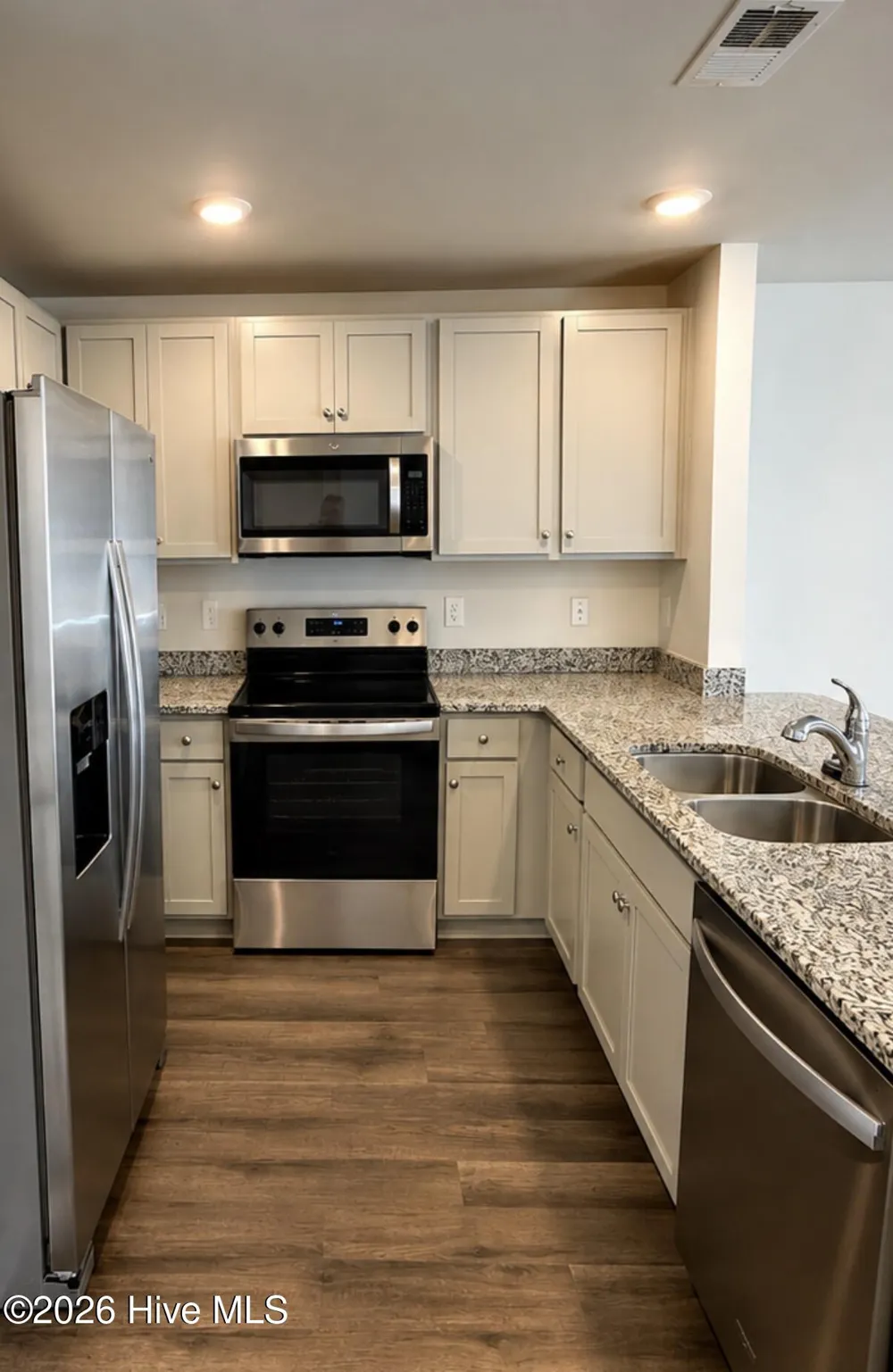 3222 Lobelia Lane Leland, NC 28451
