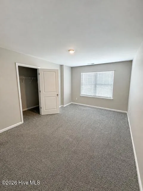 3222 Lobelia Lane Leland, NC 28451