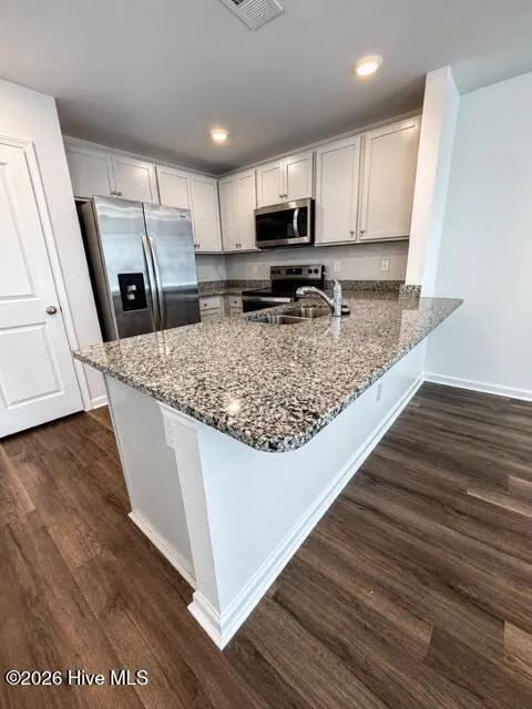 3222 Lobelia Lane Leland, NC 28451